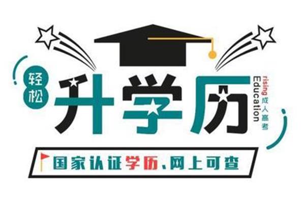学历教育机构