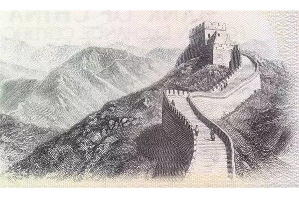 我与文化遗产