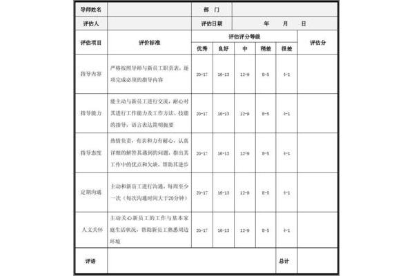 黄果树听瀑读后感