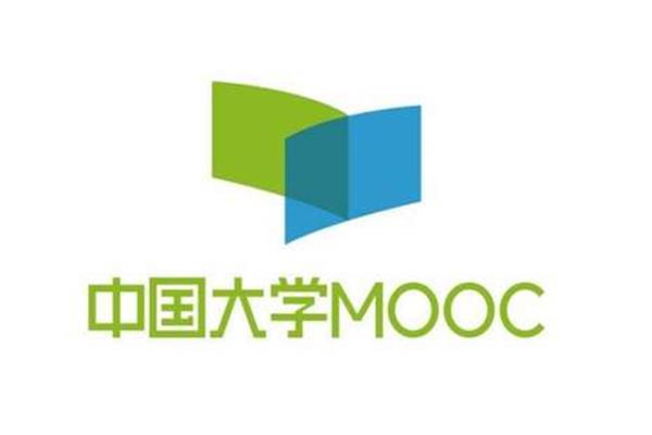 mooc中国
