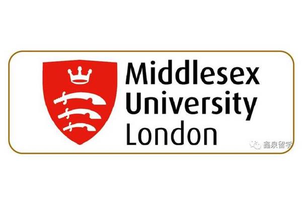 英国密德萨斯大学