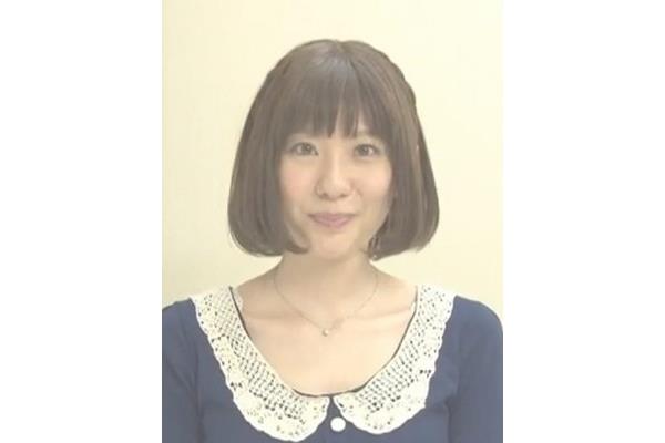 亚洲av天堂av