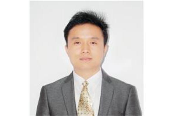 衢州招聘网