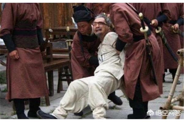 恶毒的意思