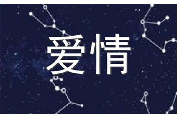 下一个更好