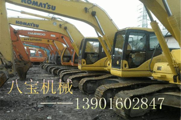 cdma2000