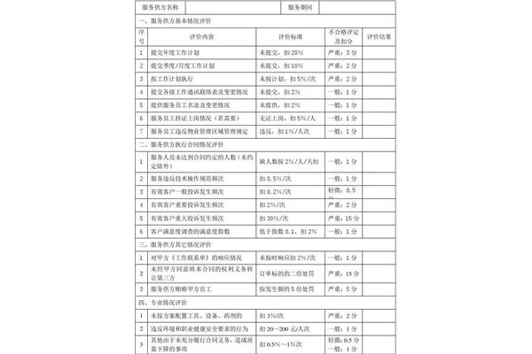 黄果树听瀑读后感