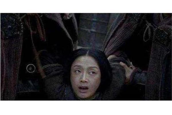 恶毒的意思