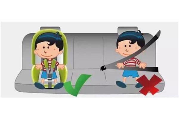 乘车安全图片