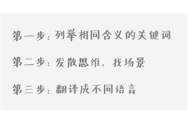 拯救的近义词