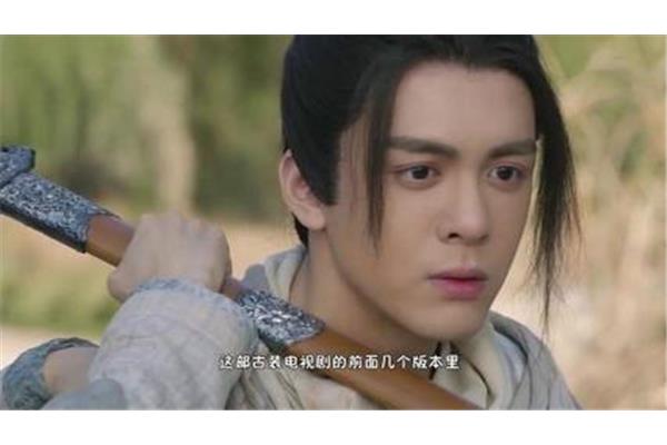 怎么夸人漂亮的话