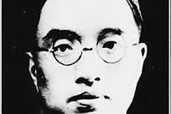 门可罗什么