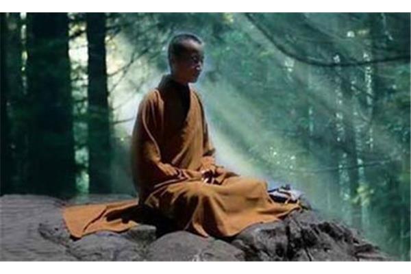 造诣是什么意思