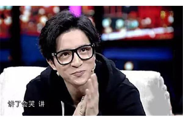 门可罗什么