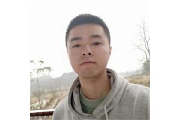 衢州招聘网