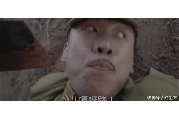 恶毒的意思