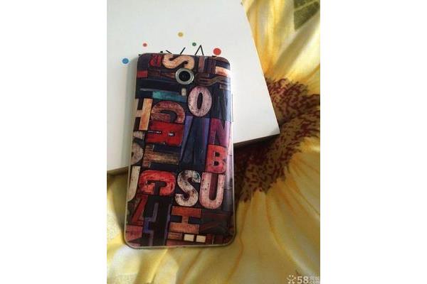 北京社保补缴