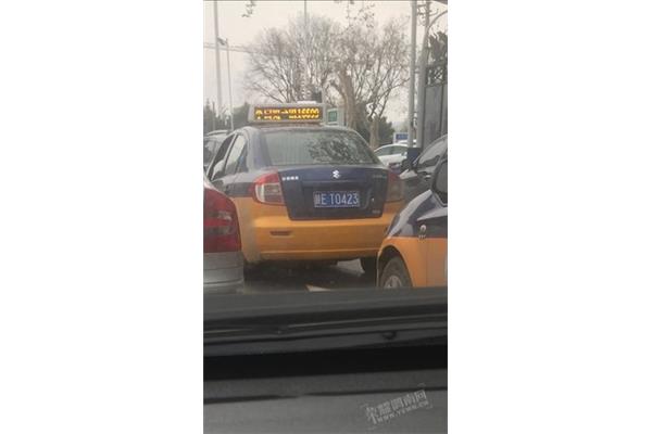 湘西州政府网