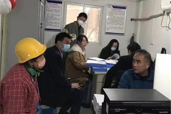 督导工资一般多少