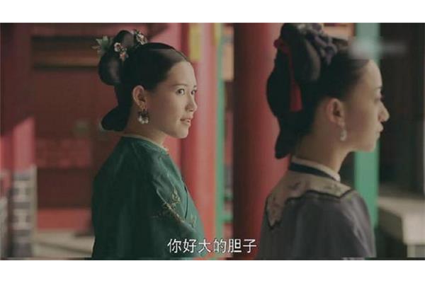 开是第几声