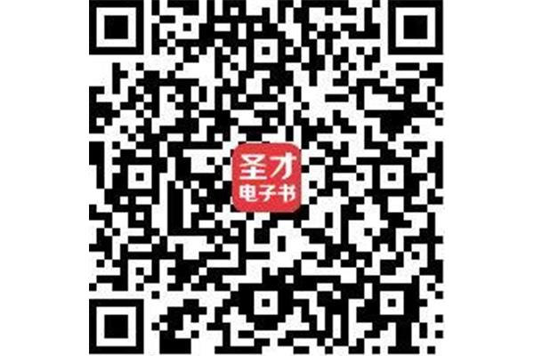 南昌大学普通话