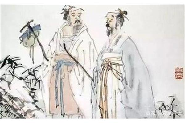 关于亲情的古诗