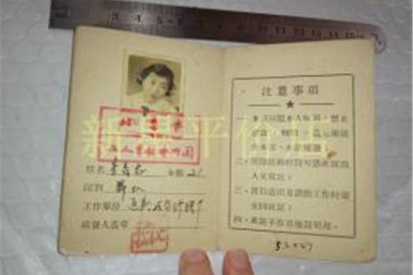 怎么查团员编号