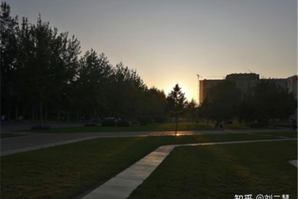 辽宁大学怎么样