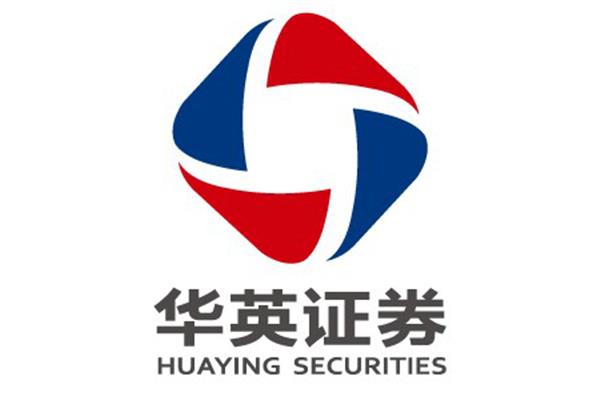 无锡国联证券