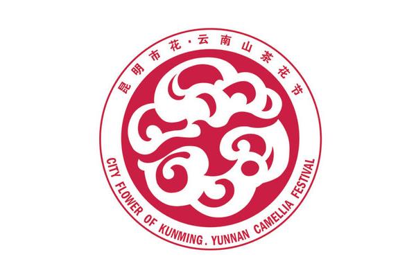 节徽设计图片