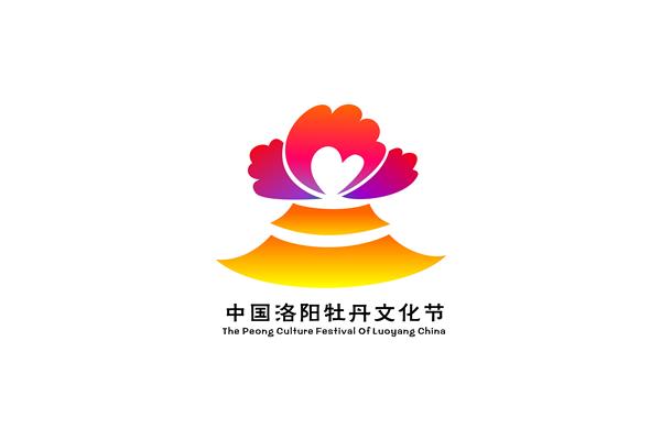 节徽设计图片