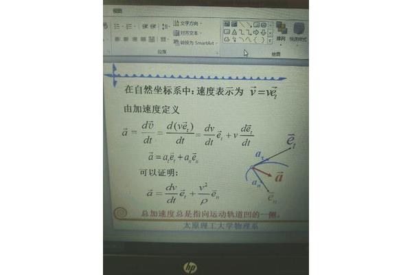 反对幂指三
