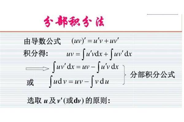 反对幂指三