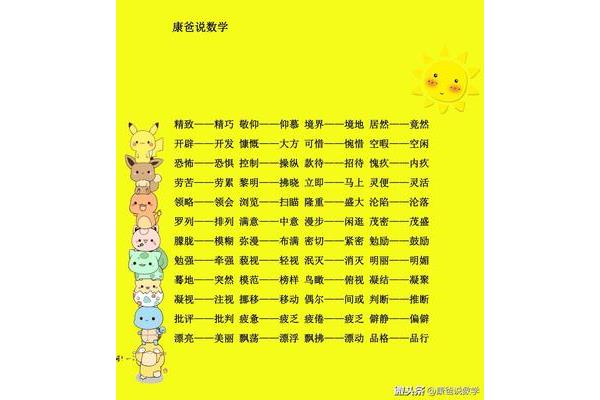 慷慨的近义词