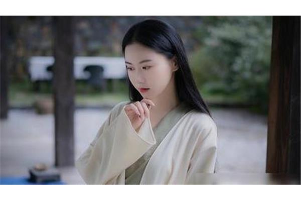 绻缱怎么念