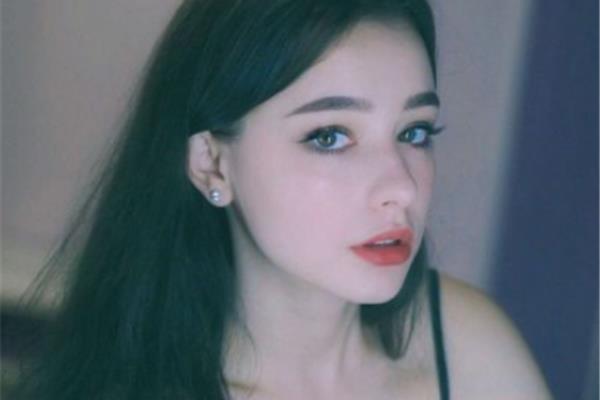 微信网名英文女