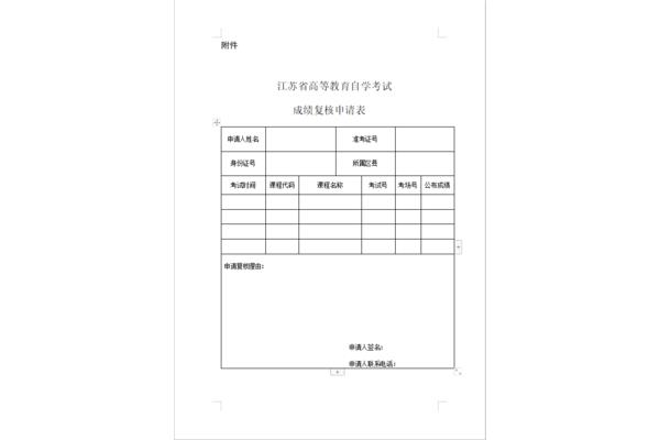 成绩怎么写