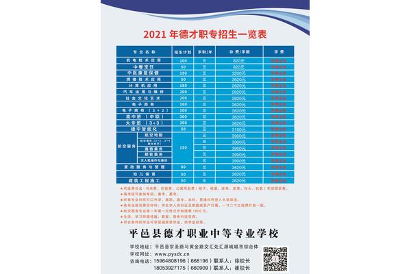 天津春季高考网