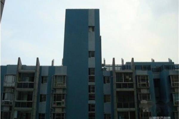 三里河三小