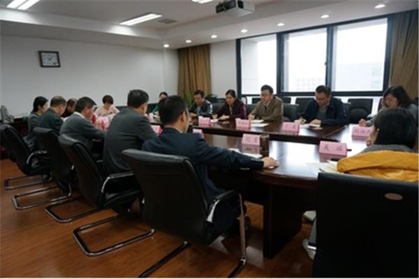 南京人事人才