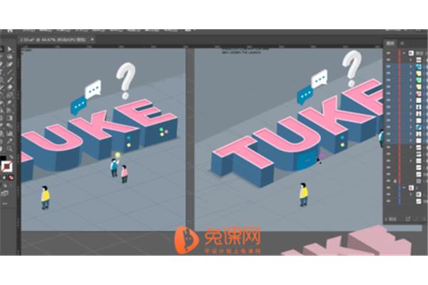 热爱祖国的成语