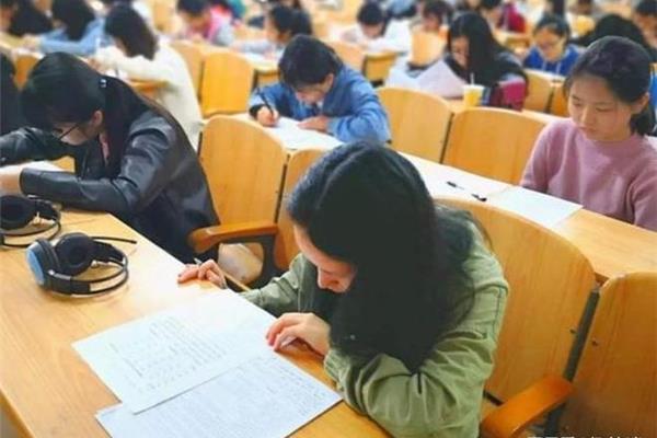 天津春季高考网