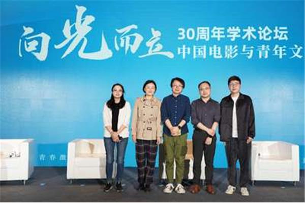 中国传媒大学学费