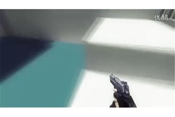 中专学历查询