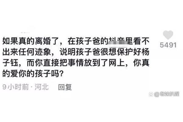轩然的意思