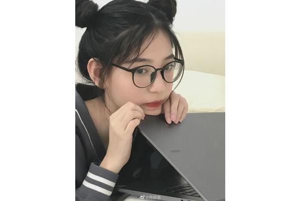 妈妈的校园邂逅