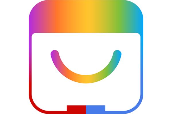 诺贝尔是哪国人