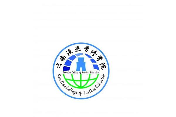 南昌大学普通话