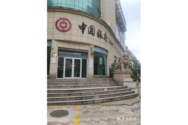 无锡国联证券