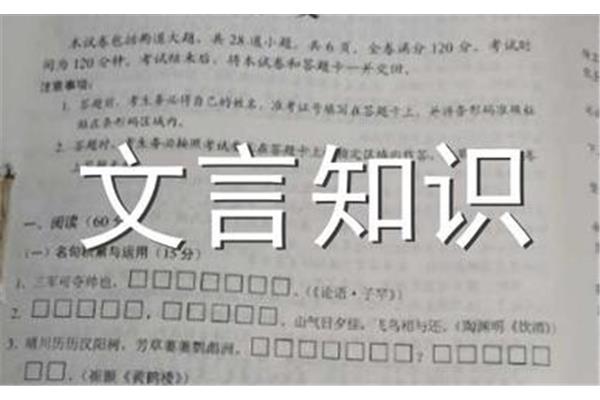 可以颠倒的词语